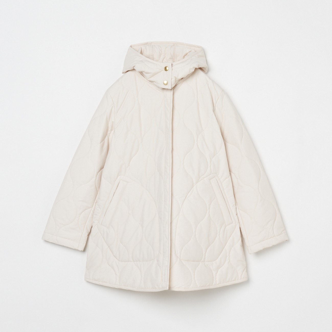 Traditional Weatherwear ARKLEY ZIP