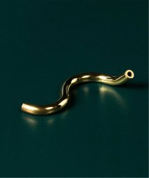 JOURNAL STANDARD FURNITURE/【Subtle Bodies/サブトルバディーズ】BRASS INCENSE HOLDER　真鍮お香立て/505779482