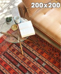 ACME Furniture/MONTECITO RUG 200x200 モンテシート ラグ/505779591