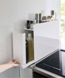 JOURNAL STANDARD FURNITURE/山崎実業【TOWER/タワー】HIDDEN SPICE RACK 隠せる調味料ラック/505779723