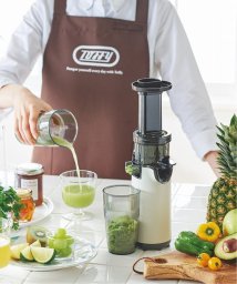 JOURNAL STANDARD FURNITURE/【TOFFY/トフィー】MINI SLOW JUICER　ミニスロー  ジューサー/505779730