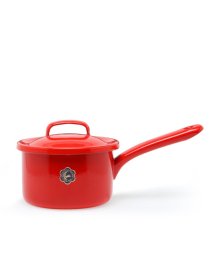 JOURNAL STANDARD FURNITURE/【月兎印/ツキウサギジルシ】 SAUCE PAN 12CM ソースパン/505779734