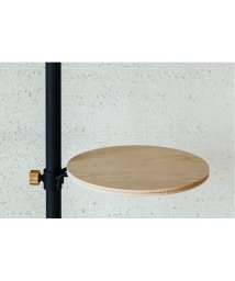 JOURNAL STANDARD FURNITURE/【DRAW A LINE/ドローアライン】006 Table A ※縦取付専用/505779788
