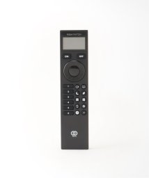 JOURNAL STANDARD FURNITURE/【Room switch/ルームスイッチ】Remote cotroller 専用 電球用 リモコン/505779860