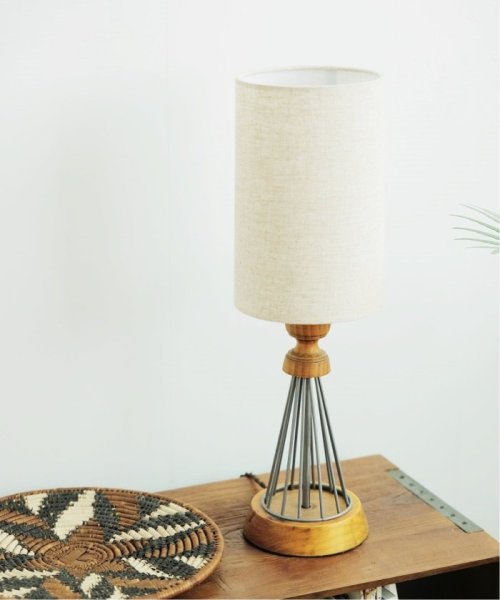 ACME Furniture(アクメファニチャー)/BETHEL TABLE LAMP S ベゼルテーブルランプ/その他カラーK