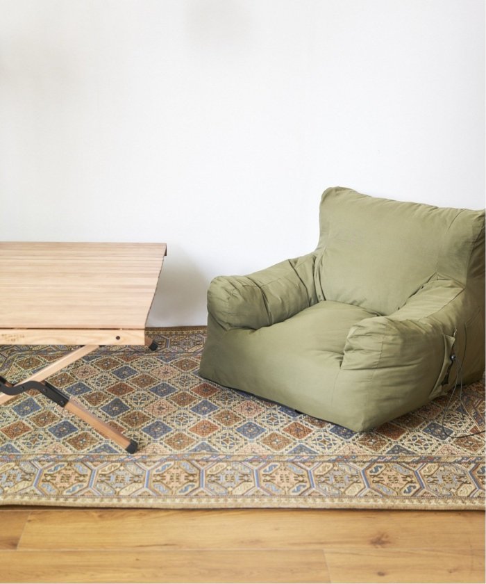 送料込！ジャーナルスタンダードファニチャー NANCY SOFA