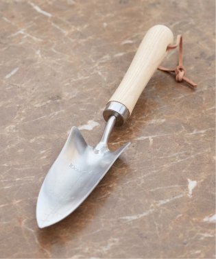 JOURNAL STANDARD FURNITURE/GARDEN TOOL SMALL SHOVEL シャベル/505780019