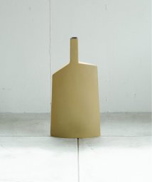 JOURNAL STANDARD FURNITURE/【CLAY/クレイ】 CONTE VASE 24x8.5x49 コンテ ベース 花瓶/505780038