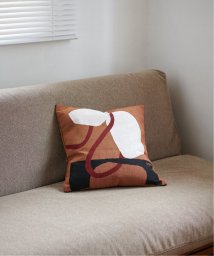 JOURNAL STANDARD FURNITURE/【VISO PROJECT/ビソプロジェクト】 TAPESTRY CUSHION クッション/505780063