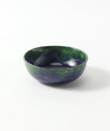 JOURNAL STANDARD FURNITURE/【NAOKO HATA CERAMICS】MELT BOWL ボウル/505780094