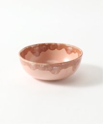 JOURNAL STANDARD FURNITURE/【NAOKO HATA CERAMICS】MELT BOWL ボウル/505780094