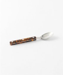 JOURNAL STANDARD FURNITURE/【SABRE/サーブル】TEA SPOON TORTOISE　トータス　ティースプーン/505780101