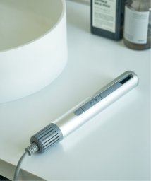 JOURNAL STANDARD FURNITURE/【CADO/カドー】 BATON STICK HAIR DRYER ヘア ドライヤー/505780121