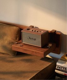 JOURNAL STANDARD FURNITURE/★【Marshall/マーシャル】Acton 3 Bluetooth Brown スピーカー/505780134