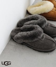 URBAN RESEARCH(アーバンリサーチ)/UGG　W COQUETTE/GREY