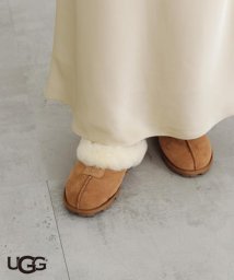 URBAN RESEARCH(アーバンリサーチ)/UGG　W COQUETTE/CHESTNUT