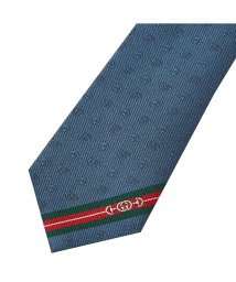 GUCCI/GUCCI グッチ ネクタイ 624057 4E002 4969/505369521