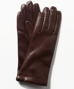 allureville/【Italguanto(イタルグアント)】 LEATHER GLOVES/505469624