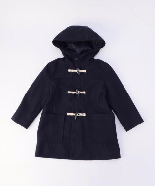 COMME CA ISM KIDS/ダッフルコート(120・130cm)/505743561