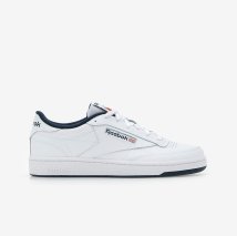 Reebok/クラブシー85 / Club C 85 Shoes /505752683