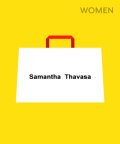 Samantha Thavasa/【2024年福袋】Samantha Thavasa/505754059