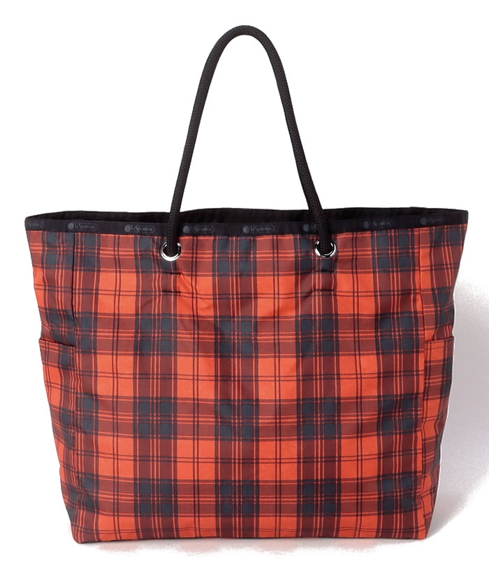 LARGE 2 WAY TOTE 505761823 LeSportsac
