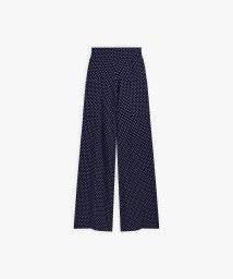 agnes b. FEMME/JIM7 PANTALON パンツ/505777365