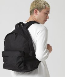 MANASTASH/F/CE.(エフシーイー) CORDURA FIRE RESISTANT DAY PACK/505780716