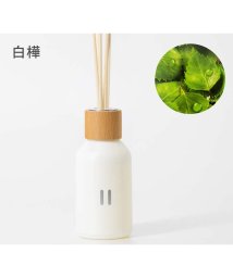  RENTO/レント rento ディフューザー 100mL【 ルームフレグランス リードディフューザー フレグランス サウナ ギフト プレゼント 】/505781023