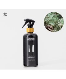  RENTO/レント RENTO ホームフレグランス 400mL【 スプレー ホーム フレグランス サウナ ギフト プレゼント 】/505781024