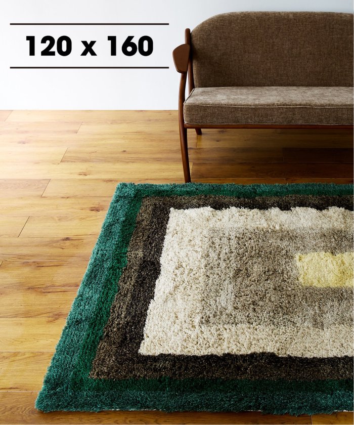 acme furniture vannuys rug バンナイズラグ ACME FURNITURE（アクメ