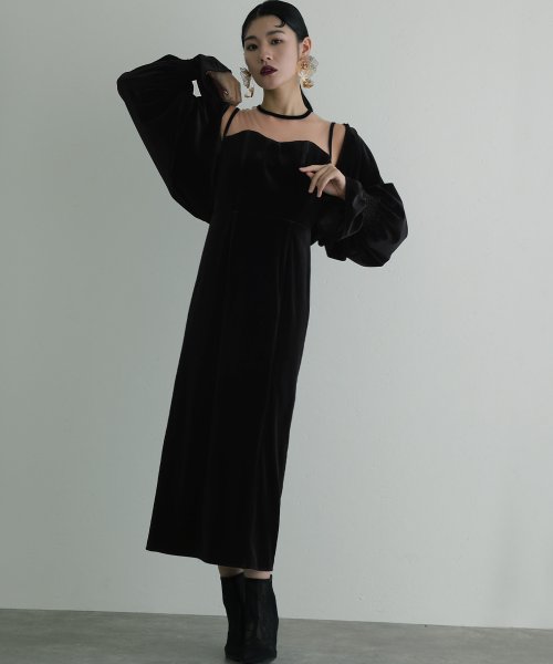 ボレロセットベロアドレス 二次会 食事会 セレモニー 発表会