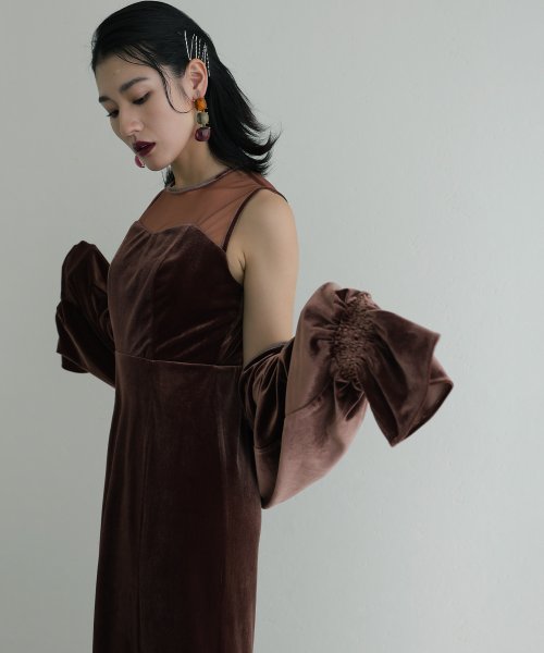 ボレロセットベロアドレス 二次会 食事会 セレモニー 発表会