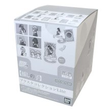 cinemacollection/推しの子 アクリルスタンド アクスタコレクション 全6種 10個入セット Lite バンダイ コレクション雑貨 まとめ買い アニメキャラクター グッズ /505781447