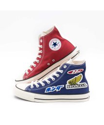 CONVERSE(コンバース)/コンバース CONVERSE メンズ スニーカー オールスター （Ｒ） RS HI WP HI HONDA ホンダウィング CO－ASRHONDA/その他