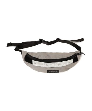 SHIPS KIDS/THE PARK SHOP:LED SAFTY WAIST BAG/505781999