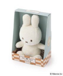 one'sterrace(ワンズテラス)/Dick Bruna miffy ボントントイズ Lucky10Giftbox/クリーム（004）