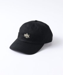 417 EDIFICE/【WALK in PARIS】 La casquette monogramme/505782058