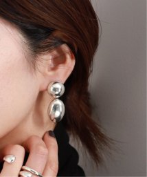 VERMEIL par iena/【LIE STUDIO/リエ スタジオ】earrings THE KLARA/505782121