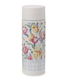  LAURA ASHLEY/【保冷保温】ステンレスボトル 350ml/505782135