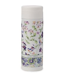  LAURA ASHLEY/【保冷保温】ステンレスボトル 350ml/505782135