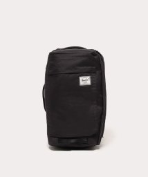 Herschel Supply/WHEELIE OUTFITTER 70L LUGGAGE /505413111