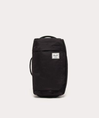 Herschel Supply/WHEELIE OUTFITTER 50L LUGGAGE /505413112