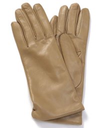 allureville/【Italguanto(イタルグアント)】 LEATHER GLOVES/505469624