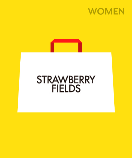 2024年福袋】strawberry－fields(505757179) | ストロベリーフィールズ ...