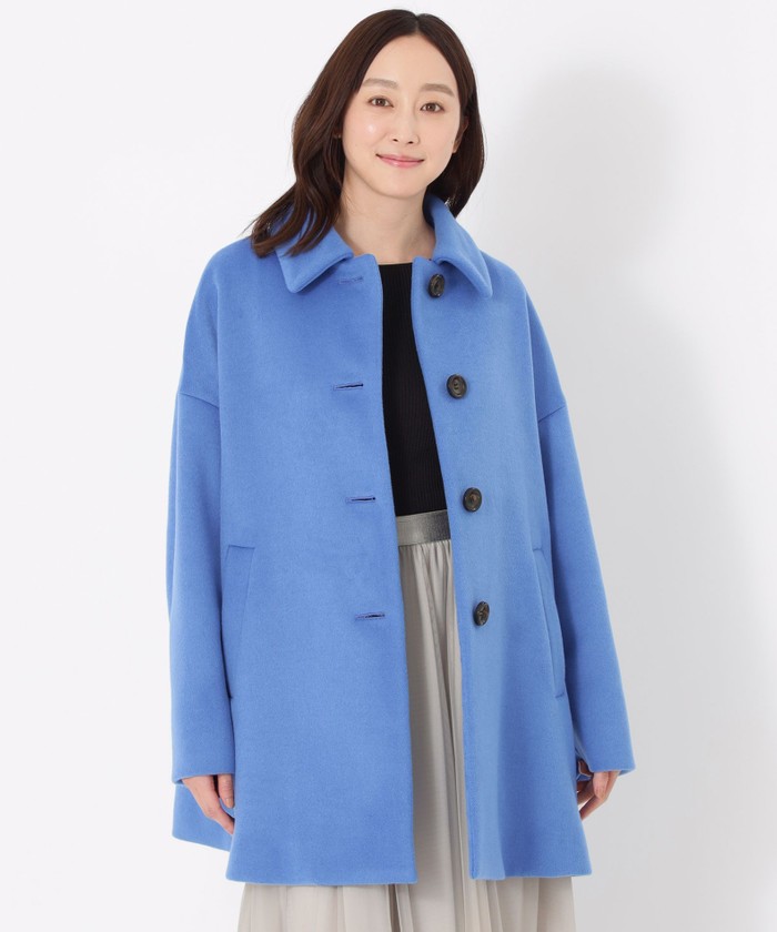 EC注文｜コート｜SANYOCOAT(サンヨーコート)｜阪急百貨店公式