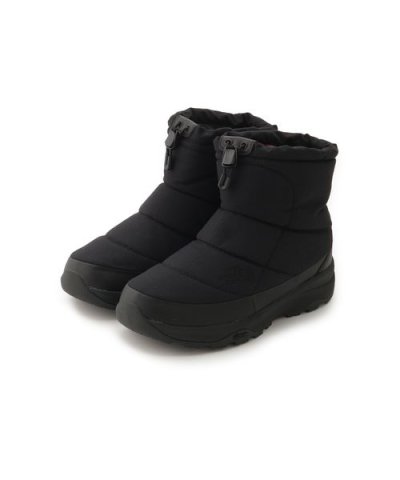 【THE NORTH FACE】Nuptse Bootie WP VII