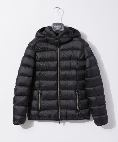 ケープホーン CAPE HORN 32550 ダウンジャケット STELLA レディース アウター ステラ ダウンコート ショート丈 カジュアル ウェア 軽量 ダウンジャケット アウター ステラ また D2525669460(19360円)