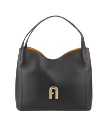 FURLA/FURLA フルラ トートバッグ WB00453 HSF000 O6000 9 035 37/505783331