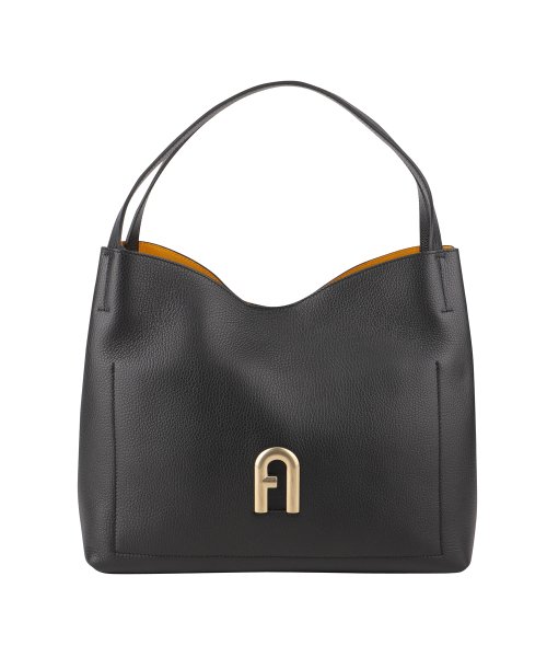 FURLA(フルラ)/FURLA フルラ トートバッグ WB00453 HSF000 O6000 9 035 37/ブラック